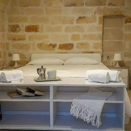Casa Alice