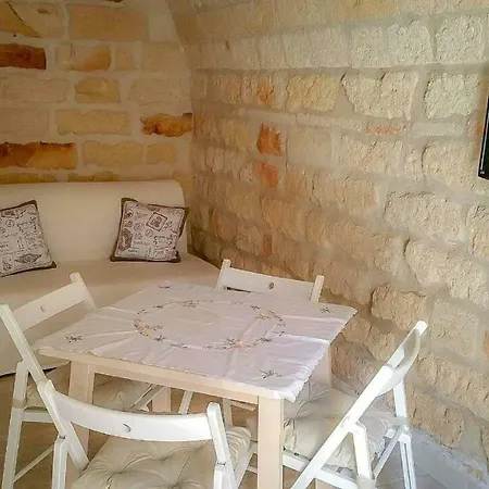 Casa Alice * Polignano a Mare