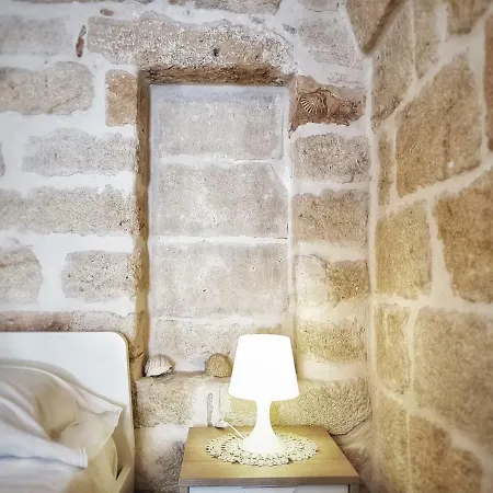 Casa Alice
